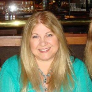 Meet your Posher, Shelley